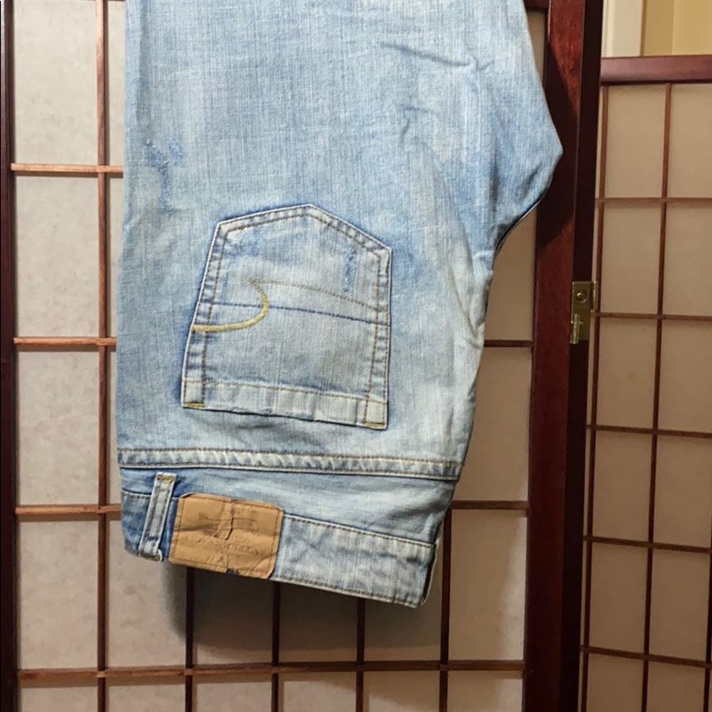 Clothing - Picture 3 of 3